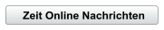 Zeit Online Nachrichten