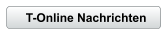 T-Online Nachrichten