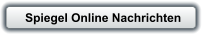 Spiegel Online Nachrichten