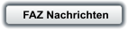 FAZ Nachrichten