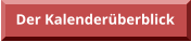 Der Kalenderüberblick