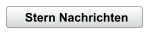 Stern Nachrichten