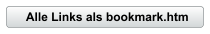 Alle Links als bookmark.htm