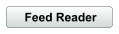 Feed Reader
