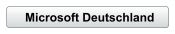Microsoft Deutschland