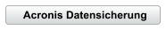 Acronis Datensicherung
