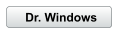 Dr. Windows