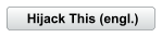Hijack This (engl.)