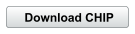 Download CHIP