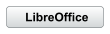 LibreOffice