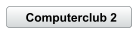 Computerclub 2
