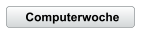 Computerwoche