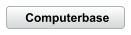 Computerbase