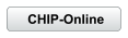 CHIP-Online
