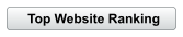 Top Website Ranking