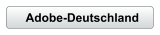 Adobe-Deutschland