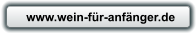 www.wein-für-anfänger.de