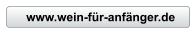www.wein-für-anfänger.de