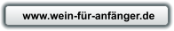 www.wein-für-anfänger.de