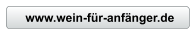 www.wein-für-anfänger.de
