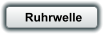 Ruhrwelle