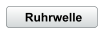 Ruhrwelle