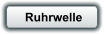 Ruhrwelle