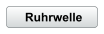 Ruhrwelle