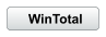 WinTotal