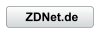 ZDNet.de