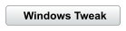 Windows Tweak