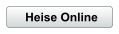 Heise Online