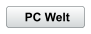 PC Welt