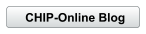 CHIP-Online Blog