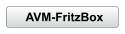 AVM-FritzBox