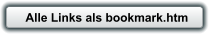 Alle Links als bookmark.htm