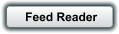 Feed Reader