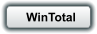WinTotal