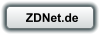 ZDNet.de