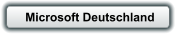 Microsoft Deutschland