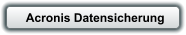 Acronis Datensicherung