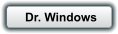 Dr. Windows