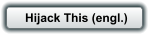 Hijack This (engl.)