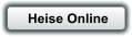 Heise Online