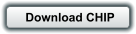 Download CHIP