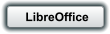 LibreOffice