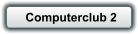 Computerclub 2