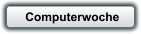 Computerwoche