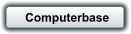 Computerbase
