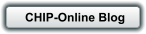 CHIP-Online Blog